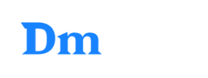 DMWIN LOGO